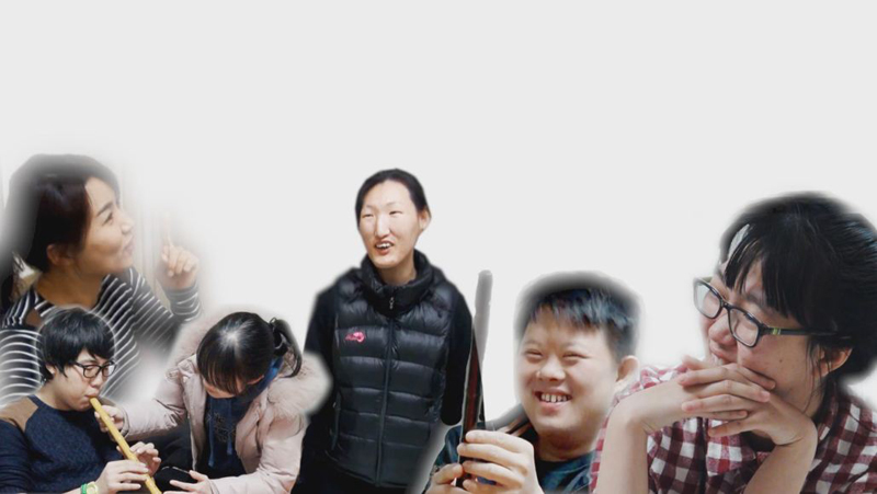 가능한 콘서트.JPG