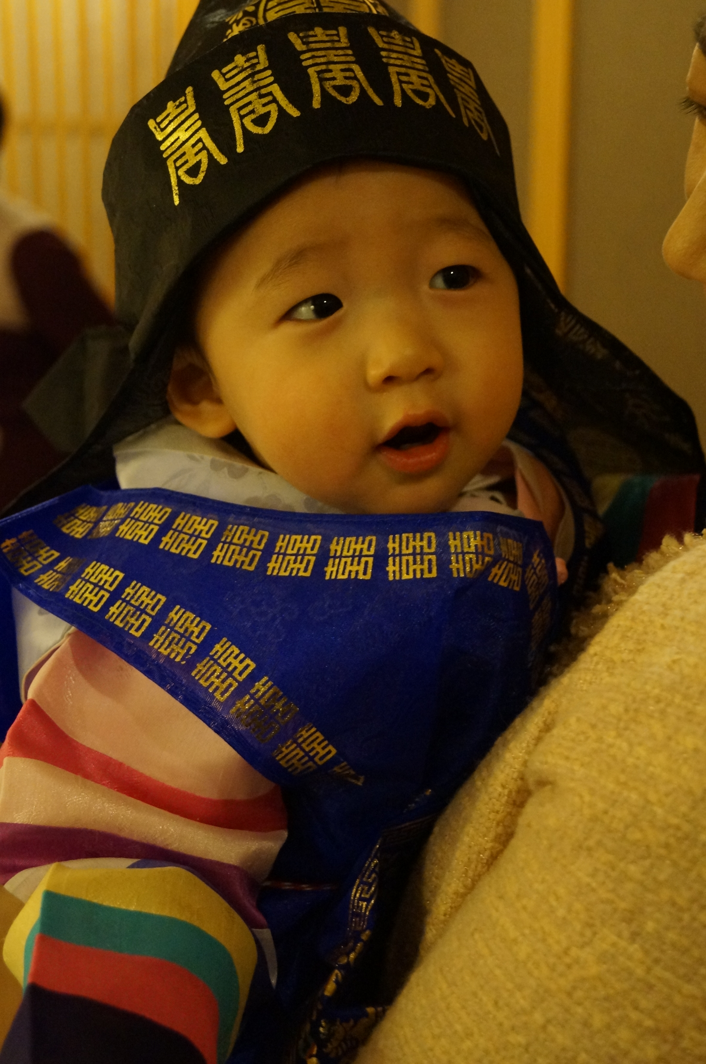 3페이지 기사원고사진1-2.JPG