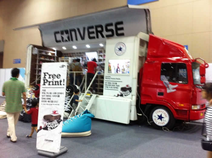 아이폰사진 819.jpg