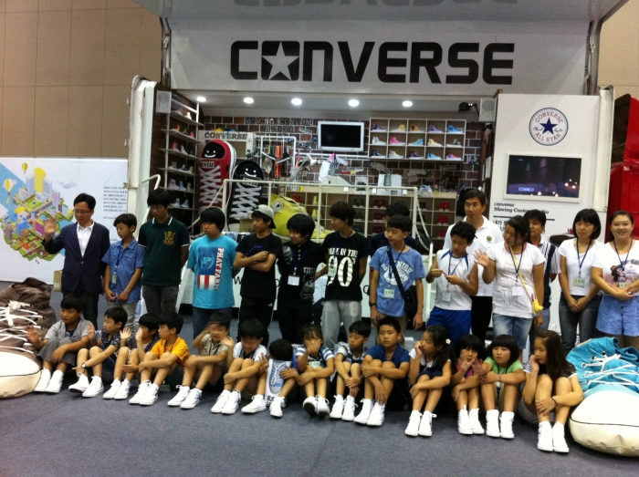 아이폰사진 827.jpg