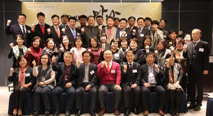 운영지원사업 사진