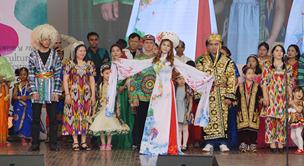 다문화지원시설 사진