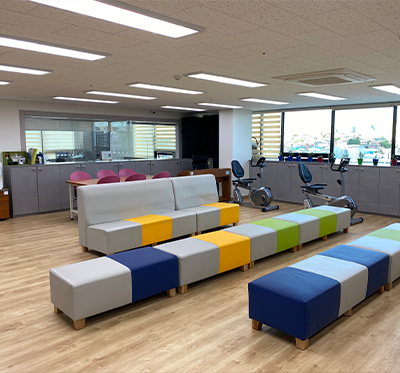 꿈자리보금자리 사진