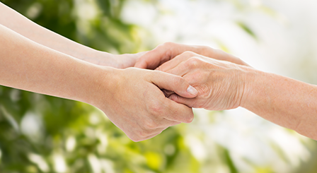 수원중앙복지재단