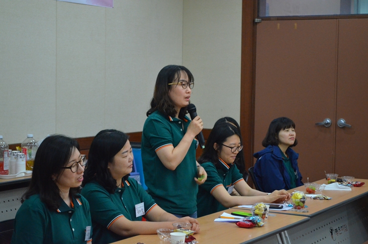 핵심리더연수 (44).JPG