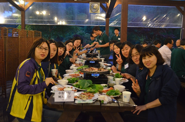 핵심리더연수 (63).JPG