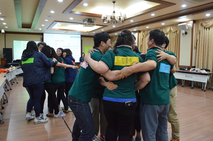 핵심리더연수 (74).JPG