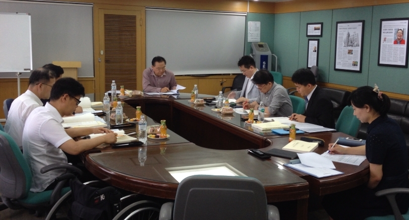 24차 임시이사회-1.JPG